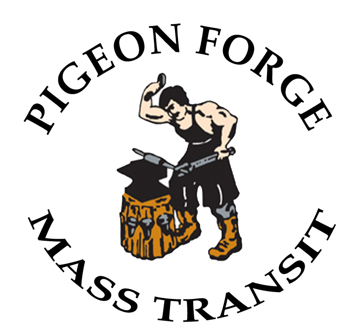 Pigeon Forge Mass Transit_New Logo.jpg